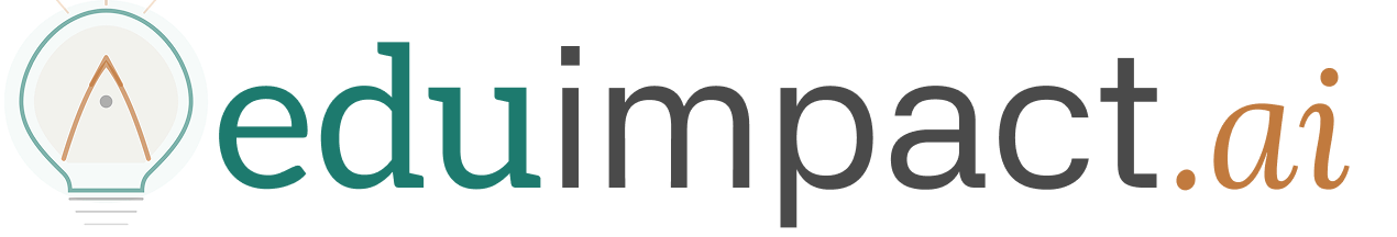 eduimpact.ai